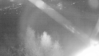 Snímek    14.10.2025 v 00:00