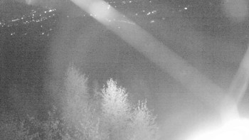 Snímek    14.10.2025 v 03:00