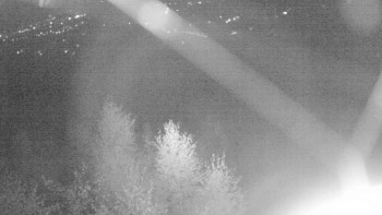 Snímek    14.10.2025 v 04:00