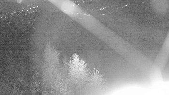 Snímek    14.10.2025 v 05:30