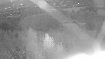 Snímek    14.10.2025 v 06:30