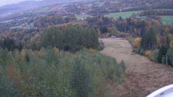 Snímek    14.10.2025 v 07:00