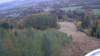 Snímek    14.10.2025 v 07:30