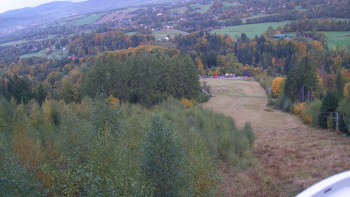 Snímek    14.10.2025 v 08:00