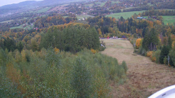 Snímek    14.10.2025 v 09:30