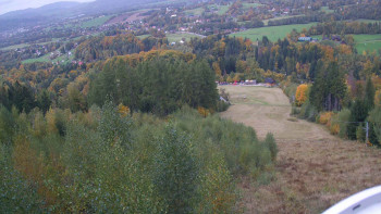 Snímek    14.10.2025 v 12:30