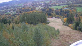 Snímek    14.10.2025 v 13:00