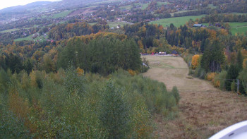 Snímek    14.10.2025 v 13:30