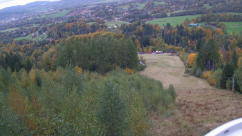 Snímek    14.10.2025 v 14:00