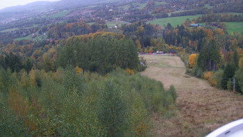 Snímek    14.10.2025 v 15:00