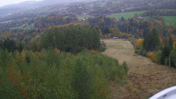 Snímek    14.10.2025 v 15:30