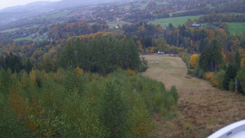 Snímek    14.10.2025 v 16:30