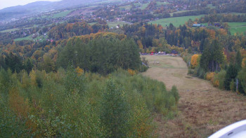 Snímek    14.10.2025 v 17:00