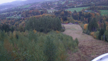 Snímek    14.10.2025 v 18:00