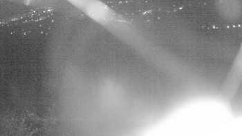 Snímek    14.10.2025 v 19:00