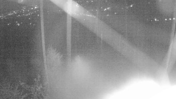 Snímek    14.10.2025 v 19:30