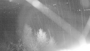 Snímek    14.10.2025 v 21:00