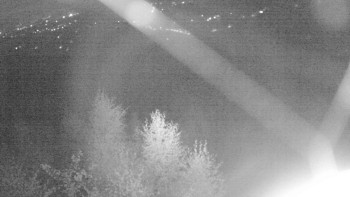 Snímek    15.10.2025 v 05:00
