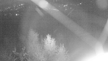 Snímek    15.10.2025 v 05:30