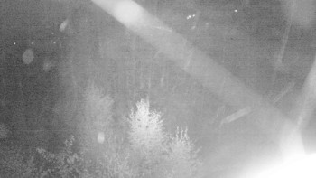Snímek    15.10.2025 v 06:00