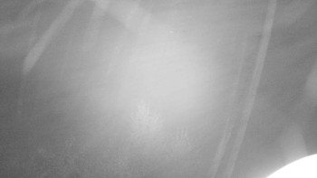Snímek    15.10.2025 v 06:30