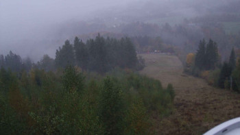 Snímek    15.10.2025 v 07:00