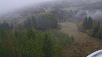 Snímek    15.10.2025 v 07:30
