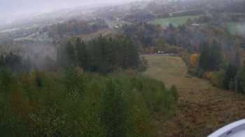 Snímek    15.10.2025 v 08:00