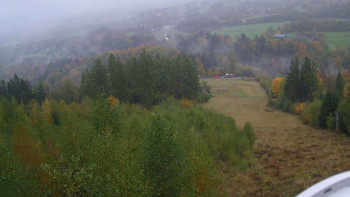 Snímek    15.10.2025 v 08:30