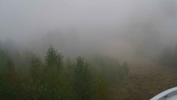 Snímek    15.10.2025 v 09:00