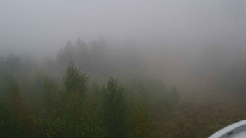 Snímek    15.10.2025 v 09:30