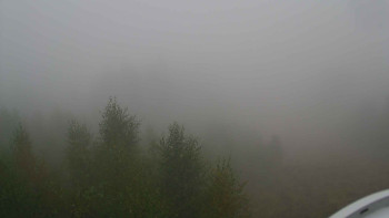 Snímek    15.10.2025 v 10:00