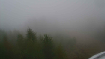 Snímek    15.10.2025 v 11:30