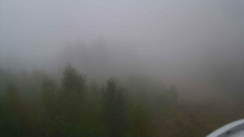 Snímek    15.10.2025 v 12:00