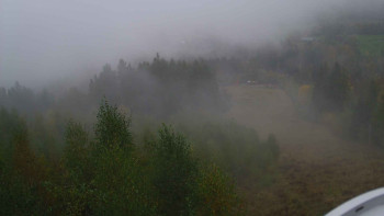 Snímek    15.10.2025 v 12:30