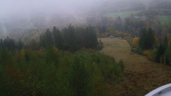 Snímek    15.10.2025 v 13:00