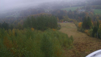 Snímek    15.10.2025 v 13:30
