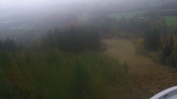 Snímek    15.10.2025 v 15:00