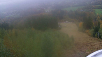 Snímek    15.10.2025 v 15:30