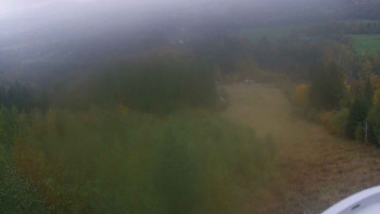 Snímek    15.10.2025 v 16:00