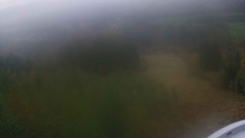 Snímek    15.10.2025 v 17:00