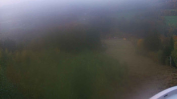 Snímek    15.10.2025 v 17:30