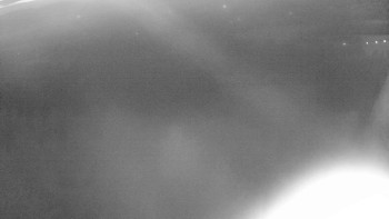 Snímek    15.10.2025 v 18:30