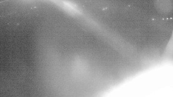 Snímek    15.10.2025 v 19:00