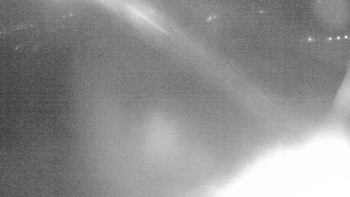 Snímek    15.10.2025 v 19:30