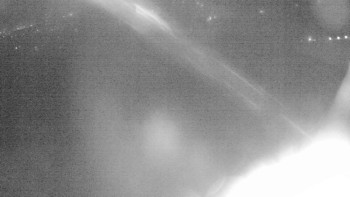 Snímek    15.10.2025 v 20:00