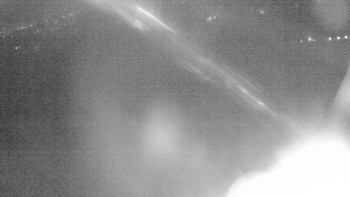 Snímek    15.10.2025 v 20:30