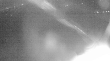 Snímek    15.10.2025 v 21:00