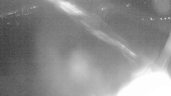 Snímek    15.10.2025 v 21:30