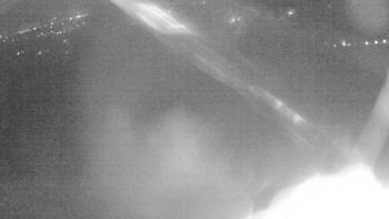 Snímek    15.10.2025 v 22:30